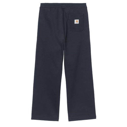 Mack Sweat Pants - Dark Navy