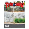 Magazine #554 - O/C