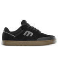 Marana Michelin - Black/Charcoal/Gum