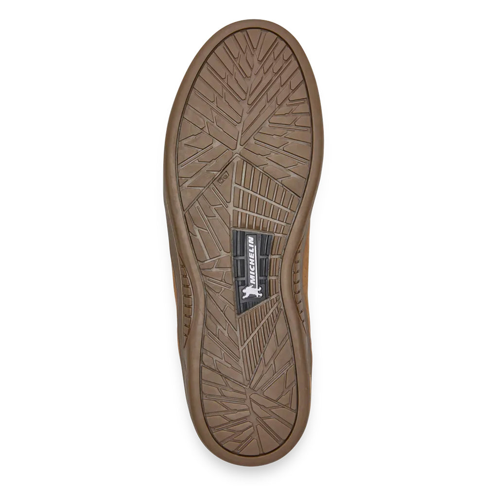 Marana Michelin - Brown/Gum