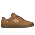 Marana Michelin - Brown/Gum