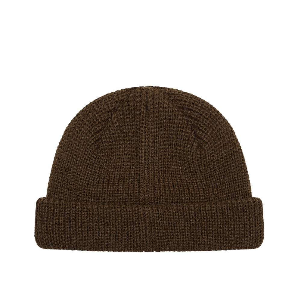 Micro Beanie - Wren