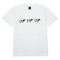 Moo T-Shirt - White