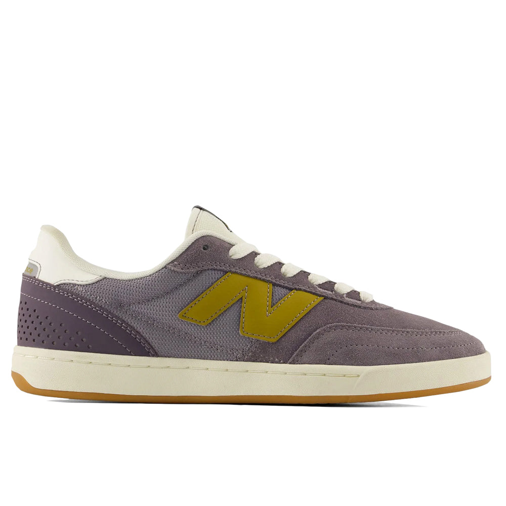 UN440 - Neptune