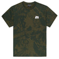 Nermal Pocket T-Shirt - Forest Camo