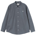 OG Madison Shirt - Styx