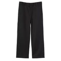 OG Master Pants - Black Rinsed