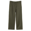 OG Master Pants - Cypress Rinsed