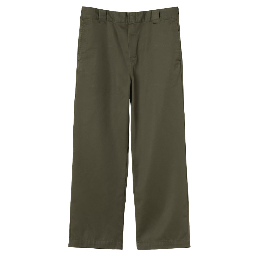 OG Master Pants - Cypress Rinsed