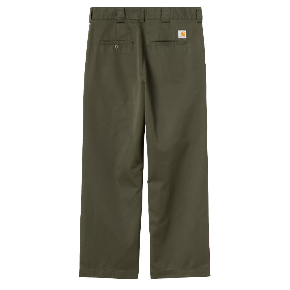 OG Master Pants - Cypress Rinsed