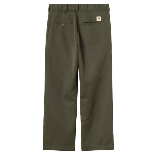 OG Master Pants - Cypress Rinsed
