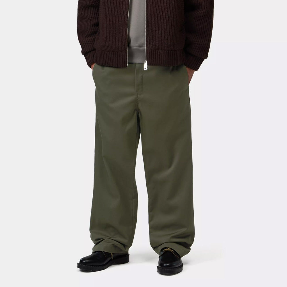OG Master Pants - Cypress Rinsed