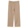 OG Master Pants - Leather Rinsed