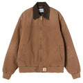 OG Santa Fe Jacket - WIP H Stone