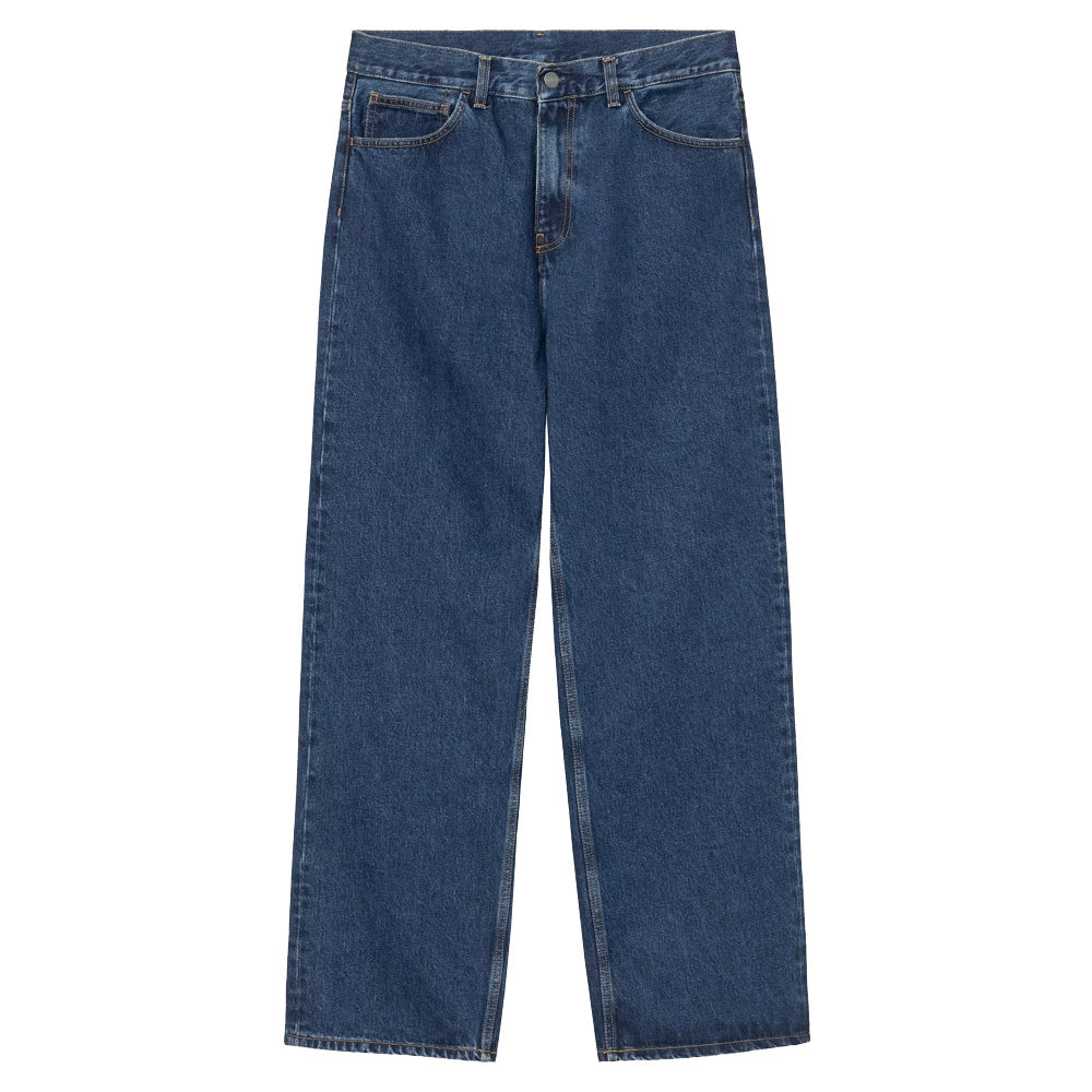 Payson Pant - Blue Stone