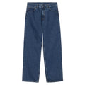 Payson Pant - Blue Stone