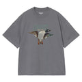 Pennon T-Shirt - Styx