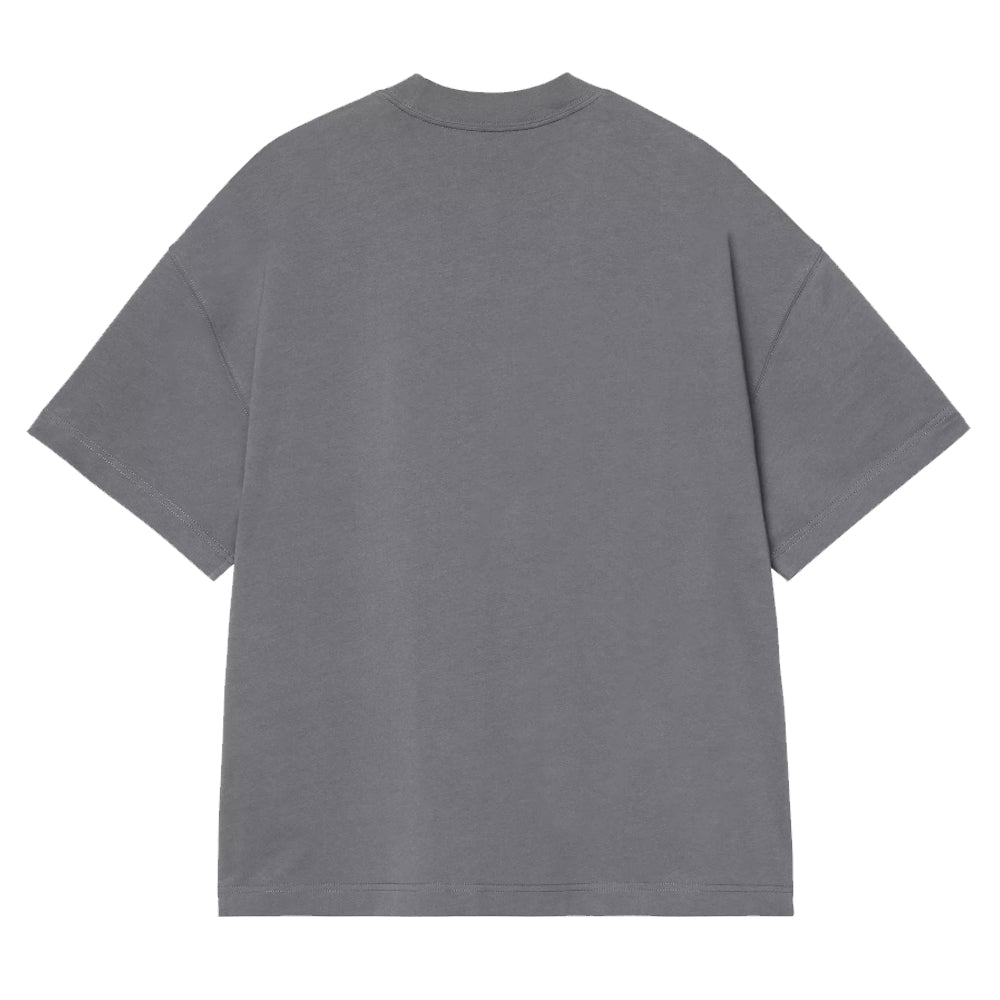 Pennon T-Shirt - Styx