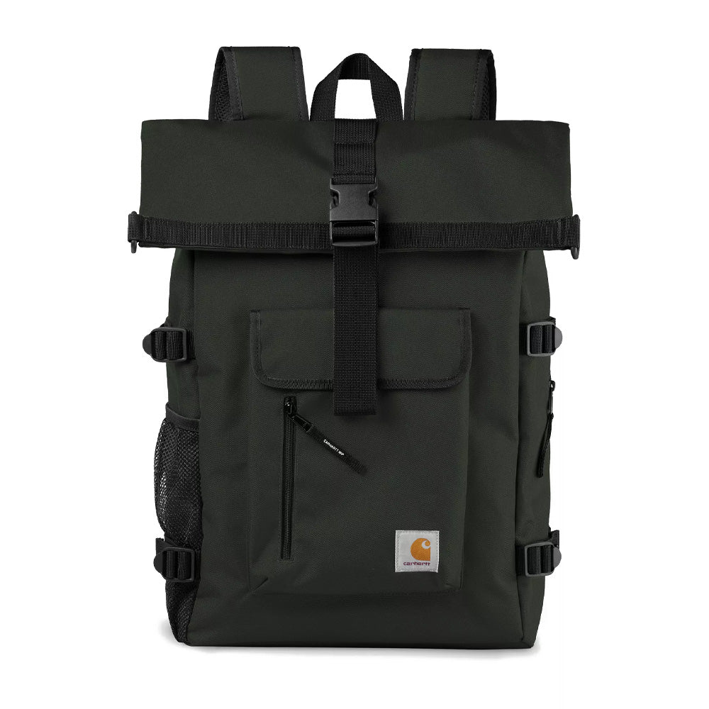 Philis Backpack - Raven