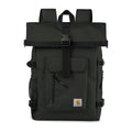 Philis Backpack - Raven