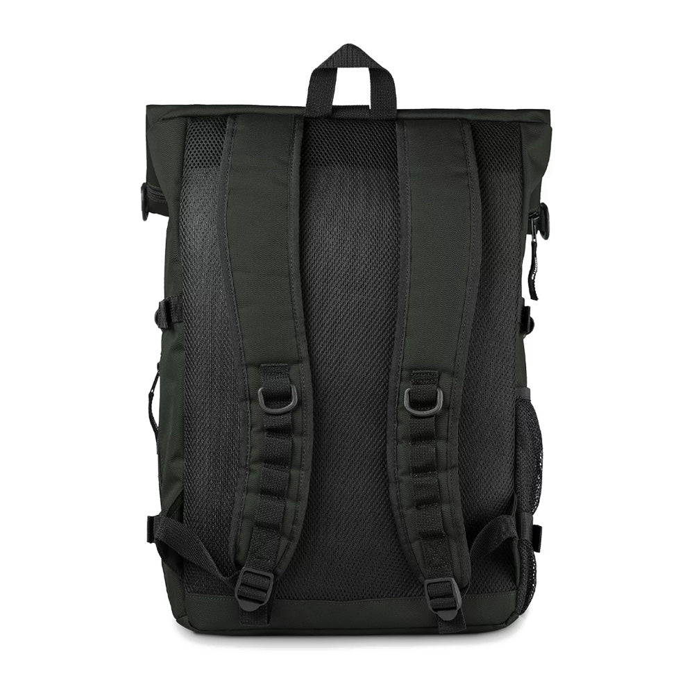 Philis Backpack - Raven