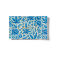 Plantlife Catchall Tray - Multi