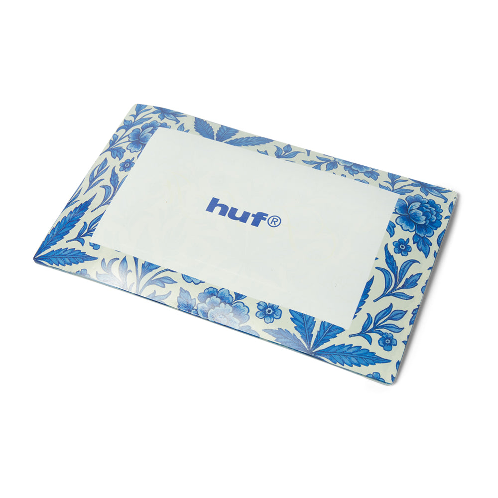 Plantlife Catchall Tray - Multi