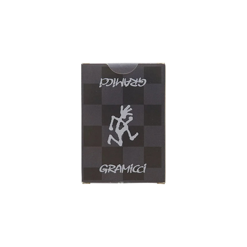 Playing Cards - Multi