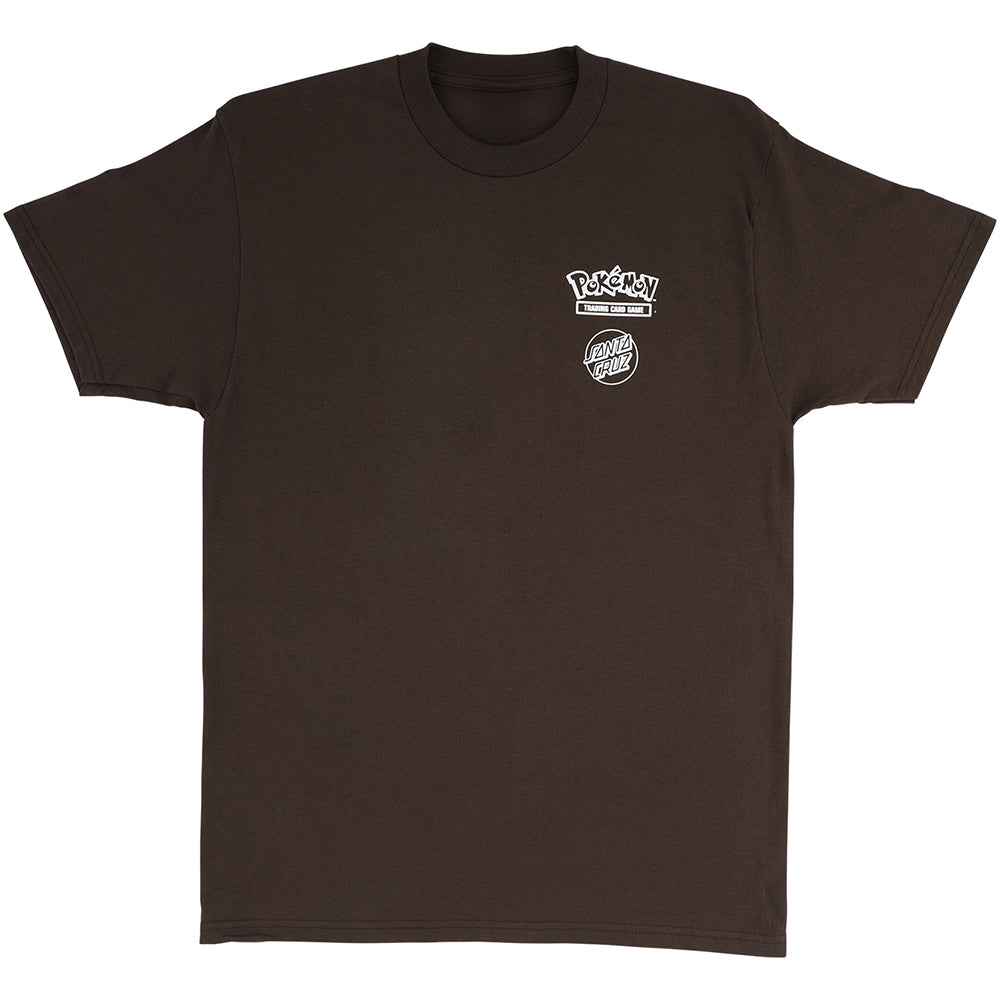 Power Dot T-Shirt - Java