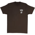 Power Dot T-Shirt - Java