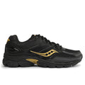 ProGrid Omni 9 OG - Black/Gold