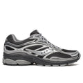 ProGrid Omni 9 - Black/Silver