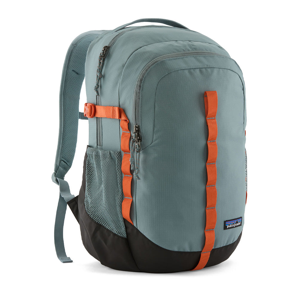 Refugio Daypack 26L - Blue Sage