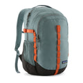 Refugio Daypack 26L - Blue Sage