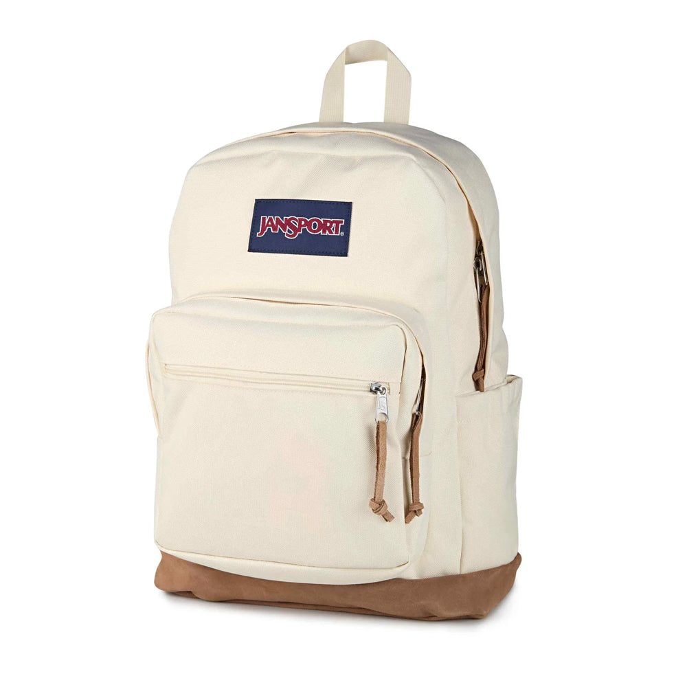 Right Pack - Moon Flower