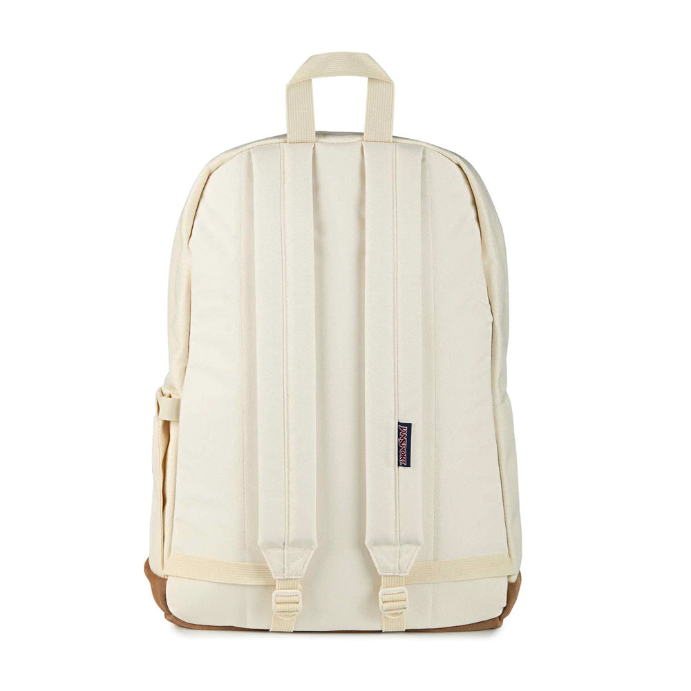 Right Pack - Moon Flower