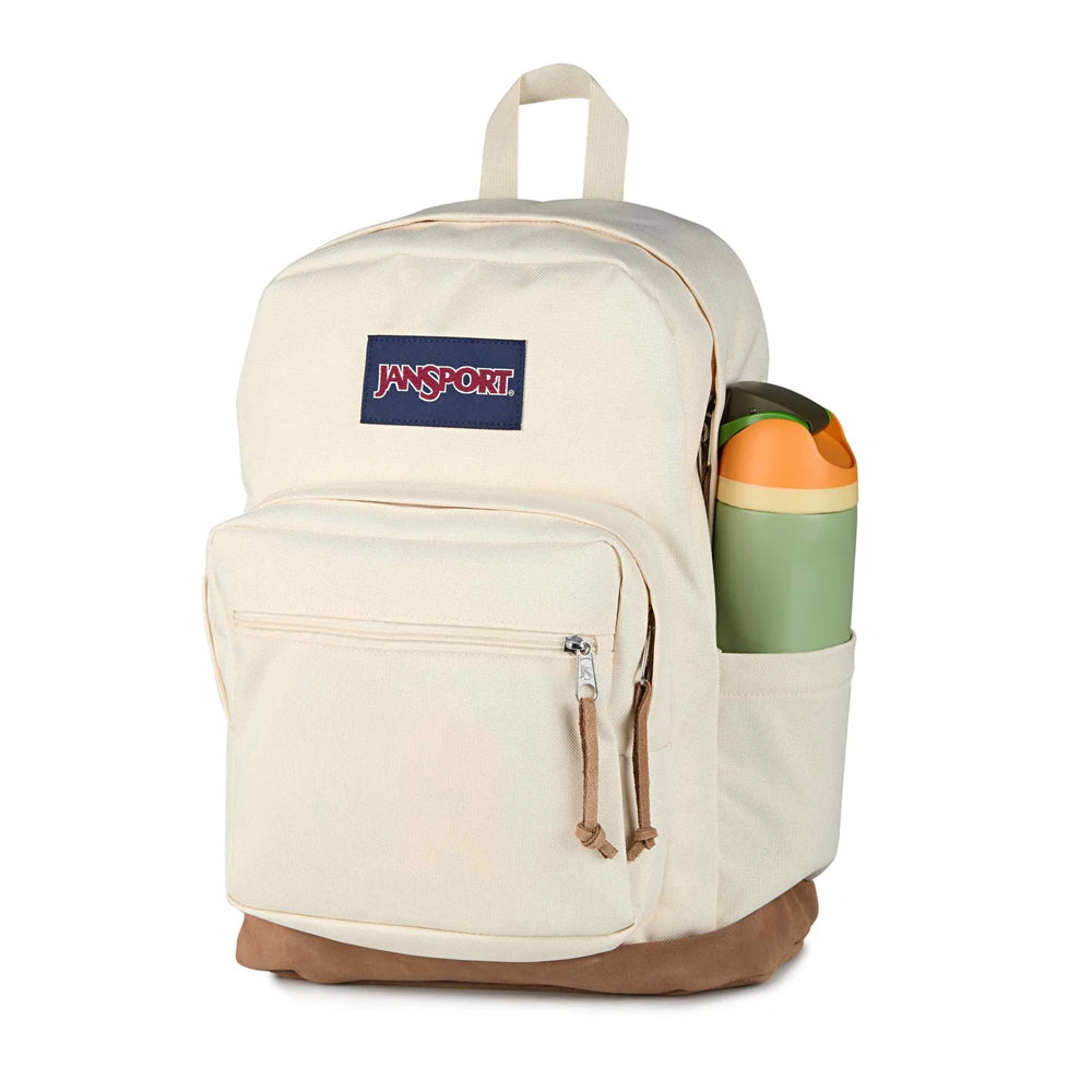 Right Pack - Moon Flower