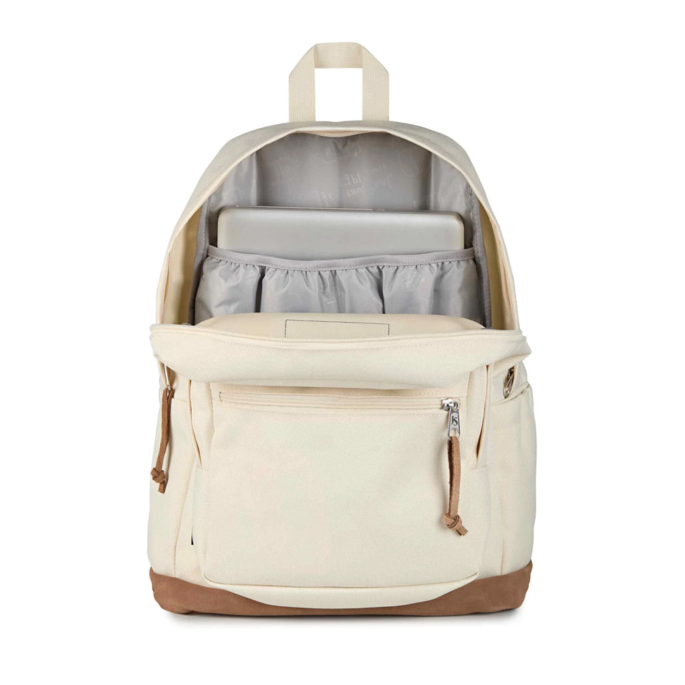 Right Pack - Moon Flower