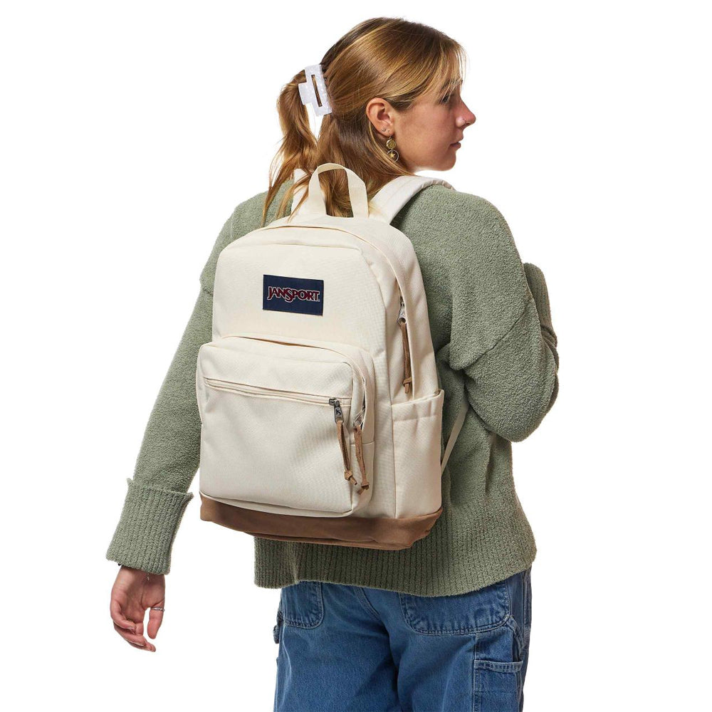 Right Pack - Moon Flower