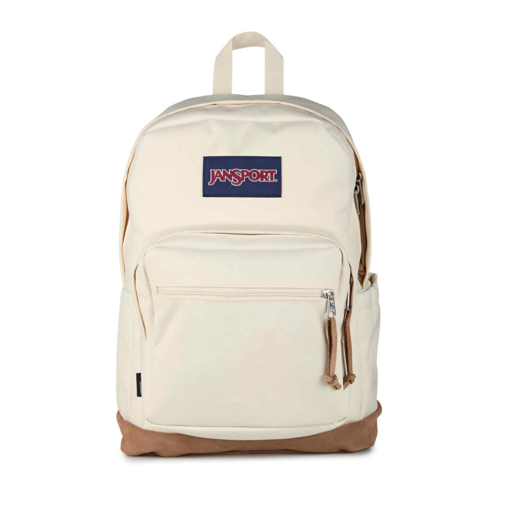 Right Pack - Moon Flower