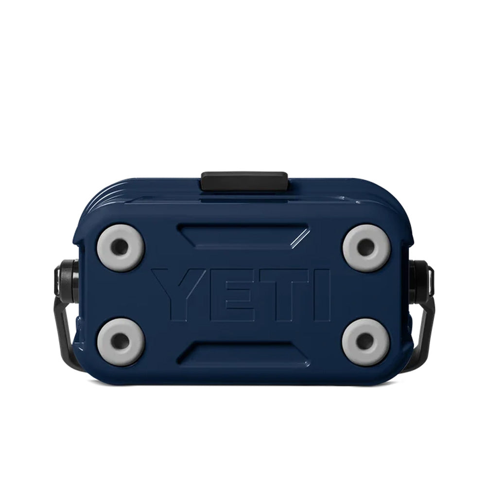 Roadie® 8 Cool Box - Navy