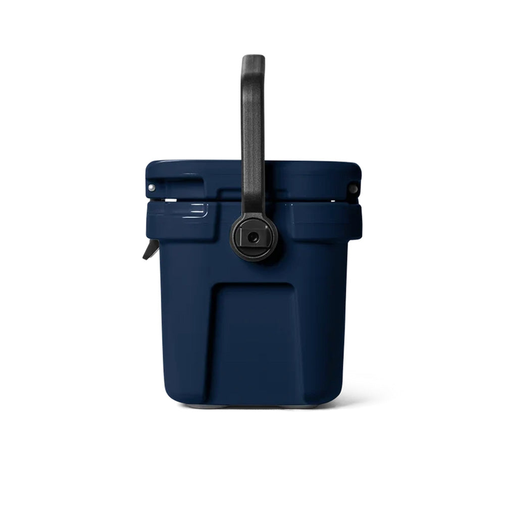 Roadie® 8 Cool Box - Navy
