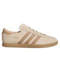 STADT - Beige/Cardboard
