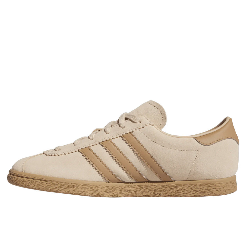 STADT - Beige/Cardboard