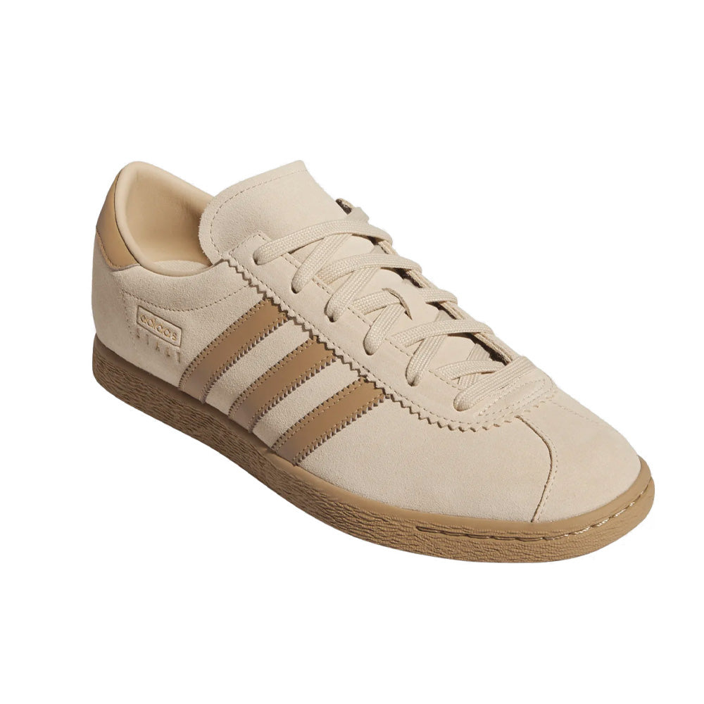 STADT - Beige/Cardboard