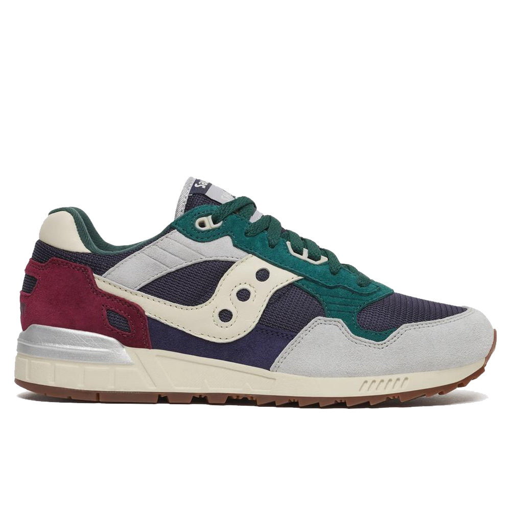 Shadow 5000 - Naval/Pine