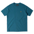 Signature T-Shirt - Blue