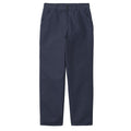 Single Knee Pant - Blue