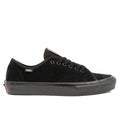 Skate AVE Classic - Blackout