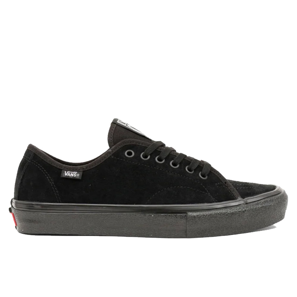 Skate AVE Classic - Blackout